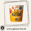 Cous Cous Mexican Style Nurtifree glutenfrei ★★ MDH 13.01.2026